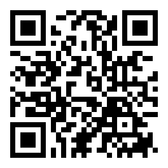 appٷ 1.2.0׿
