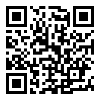 ͺ̨appٷ v1.9.9°