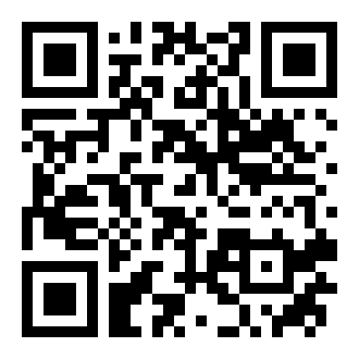 Сappٷ v1.2.0004׿