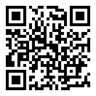 캫TVɫ v5.9.4°
