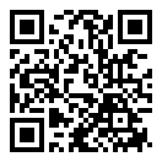 ȼapp v5.11׿