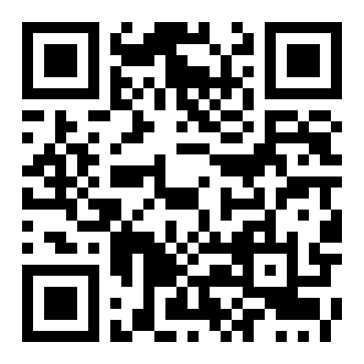 ͯԽתAPPٷ v2.66.25ʽ