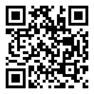 ҽҽapp v4.7.83°