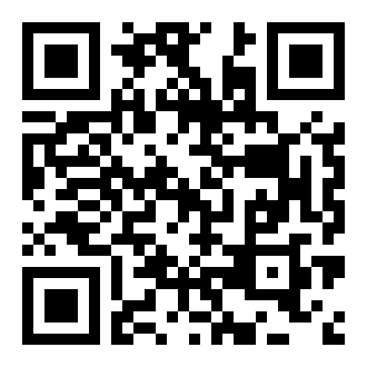 comicoapp