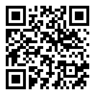 app v2.1.1׿