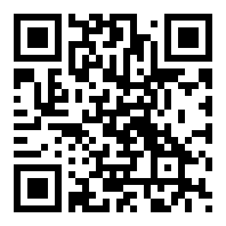 ѧapp v2.1.2׿
