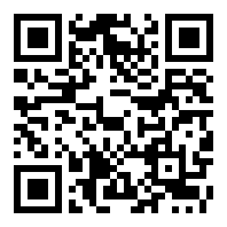 CC° v1.0.8.1