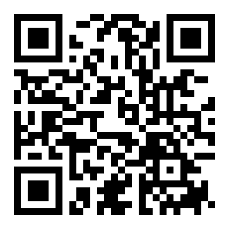 Ϲappѧϰ 7.4.0°