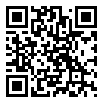 ױڵƽ̨app v5.0.5°