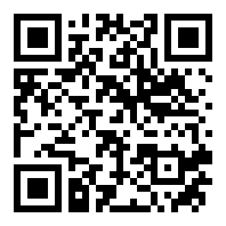 ְapp 4.61.3׿