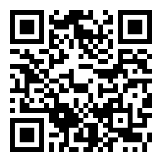 ﺽAPP v7.1.2°