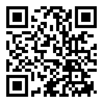app v1.1.3°