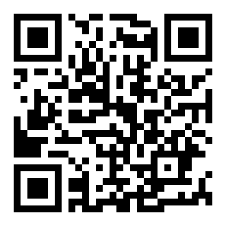 ħڿappٷʽ v3.4.0׿
