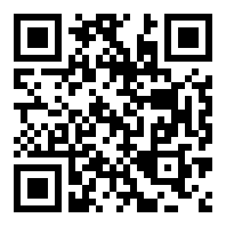 ˿ŻݹŻȯapp 8.3.5°