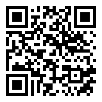 ҩapp° 1.8.8׿