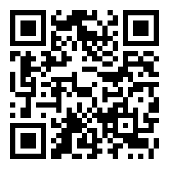 ͼԵapp׿ 9.5.2