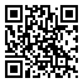 ˰籣appҽɷ v1.0.28°