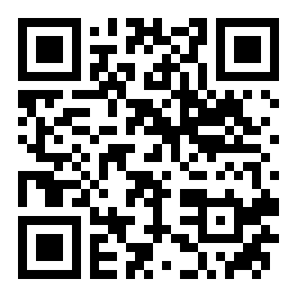 ǽҸapp V3.0.000