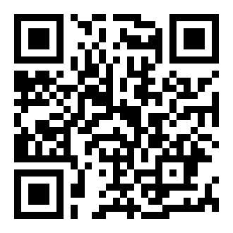 μٷ° v2.8.8׿
