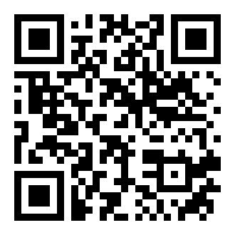 ǽʦapp° V3.0.000׿