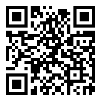 Hooya app v2.0.0°