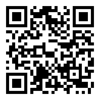 ҵγapp v2.2.6°