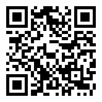 Loop ѭϰ߼¼׿APP v2.0.3