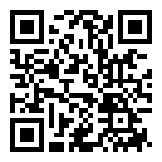 (ƶ̨app) 8.6.5