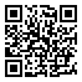 YouCutƵ༭app v1.501.2135
