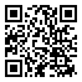 Ｊģ2 v1.3.9׿