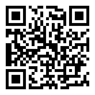 Ʊapp 3.0.6ٷ