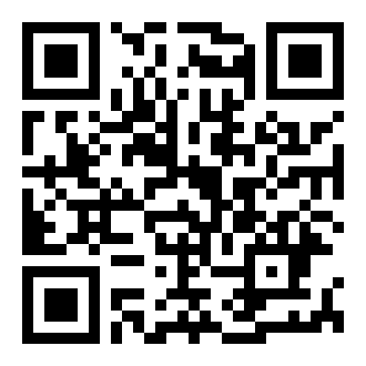 ѡСapp׿ 6.27.50ֻ