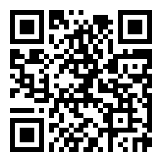 ѩappٷ v4.08°