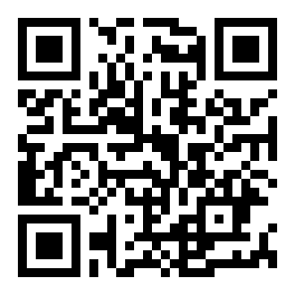 app v4.2.0ٷ