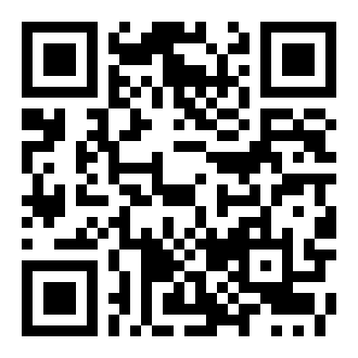 app v1.7.0°