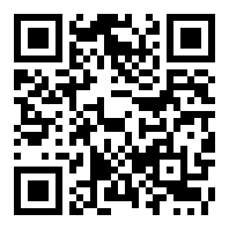 Ŀapp v3.3.1°