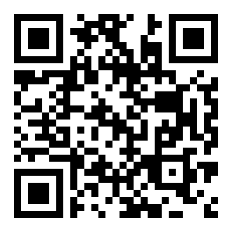 챨app° v7.4.90