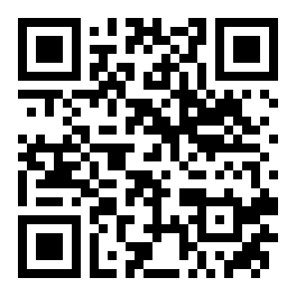 ǼԱϷ v9.63.00.01°
