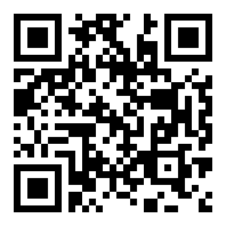 ΨûAPP() 1.3.00׿