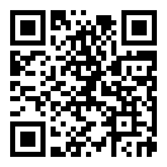 kapp v1.1.0°