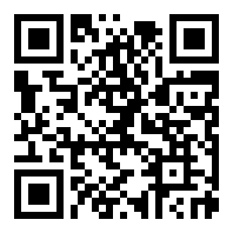 app° v3.7.6ٷ