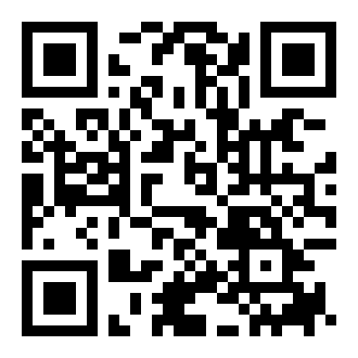 VIPƽ 5.0.14׿