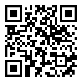 ƶѧϰappʽ v7.5.2