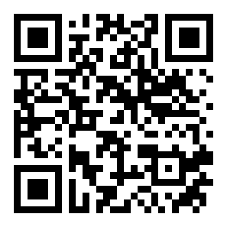 appٷ v5.25.2