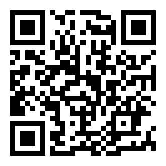 ֹٷAPP v1.1.17ֻ