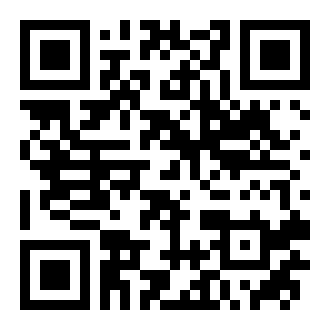׵Ȩ֤app 1.5.0׿