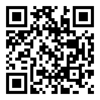 Сâapp̳Ƿƽ̨ 4.6.0