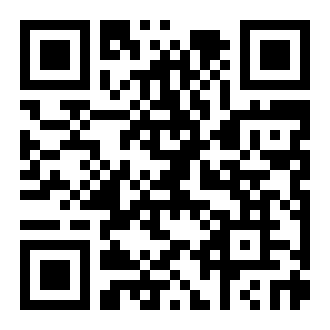 ѡ°app