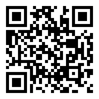 бapp° v0.0.24׿