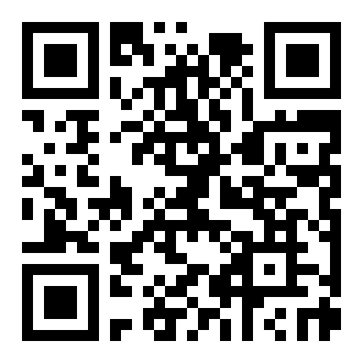 ArtandƷAPP v4.2.0°
